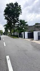 Richards Park (D19), Terrace #564064551